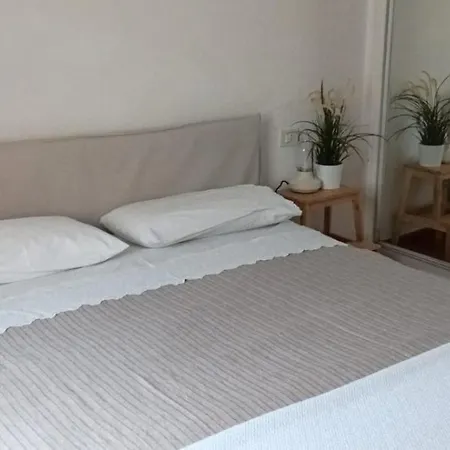 Apartament Oasis Garden Tenerife Sur *
