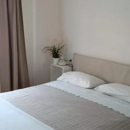 Oasis Garden Tenerife Sur 圣米格尔德阿沃纳